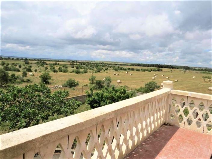 Image No.25-5 Bed Villa for sale