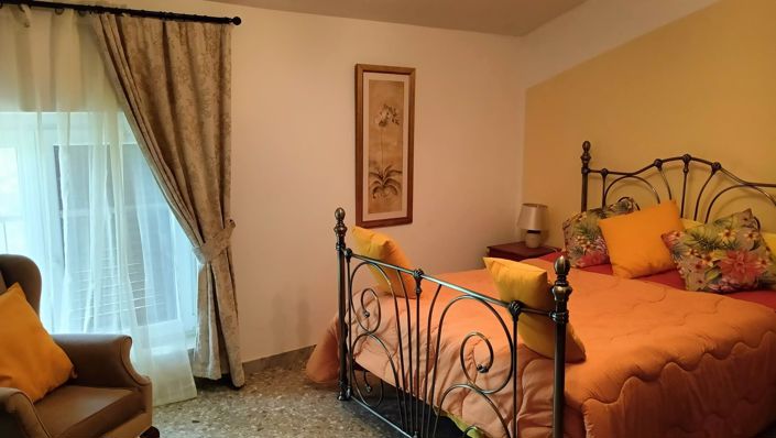 Image No.19-5 Bed Villa for sale