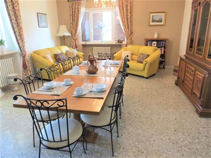 Image No.4-5 Bed Villa for sale