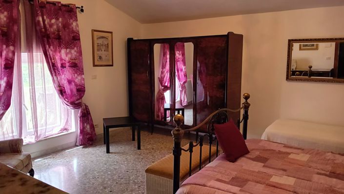 Image No.21-5 Bed Villa for sale