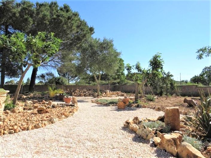 Image No.38-5 Bed Villa for sale