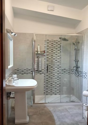 Image No.22-5 Bed Villa for sale