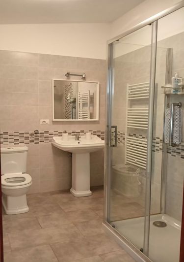 Image No.24-5 Bed Villa for sale