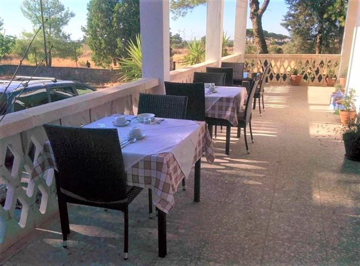 Image No.5-5 Bed Villa for sale