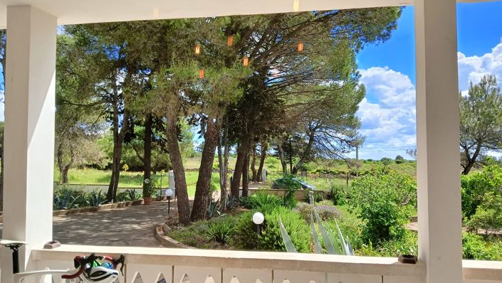 Image No.33-5 Bed Villa for sale