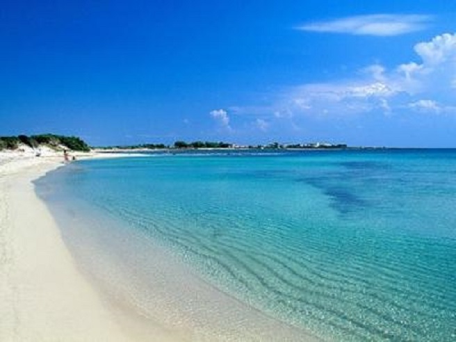 Image No.48-5 Bed Villa for sale