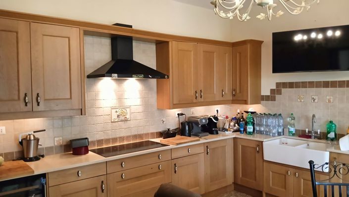 Image No.9-5 Bed Villa for sale