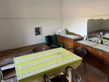 2024d807-28a9-43f2-a381-223b7824bcc8