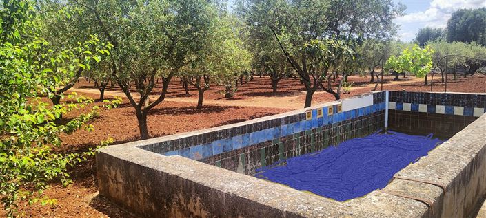 Image No.21-2 Bed Property for sale