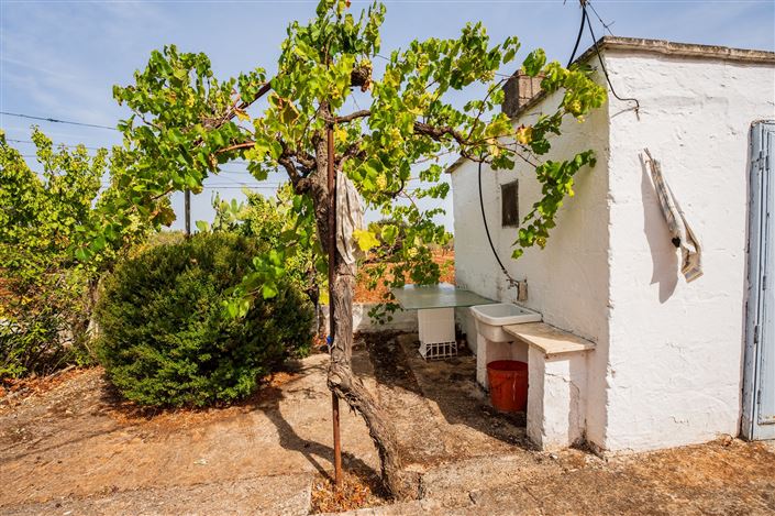 Image No.23-2 Bed Property for sale