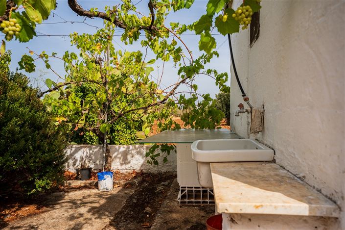 Image No.24-2 Bed Property for sale