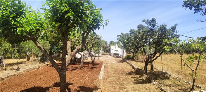 Image No.25-2 Bed Property for sale