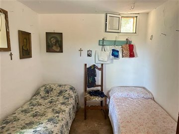 6a8b3ad7-333f-487a-a219-3bdc437b72b1