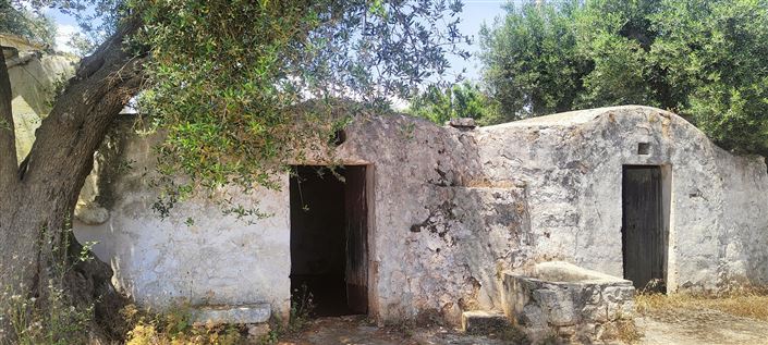 Image No.29-2 Bed Property for sale