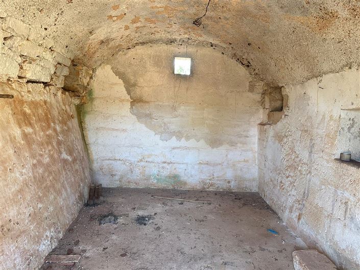 Image No.31-2 Bed Property for sale