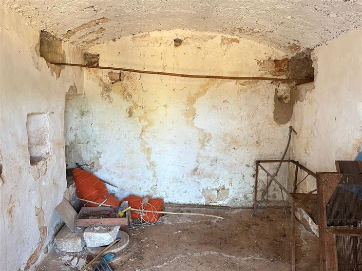 Image No.33-2 Bed Property for sale