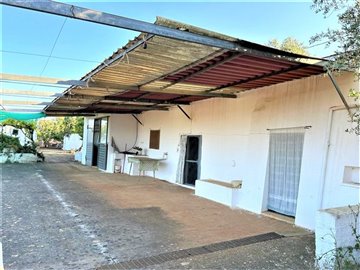 6a3690ad-a0f8-4e11-84f2-8755484300d6