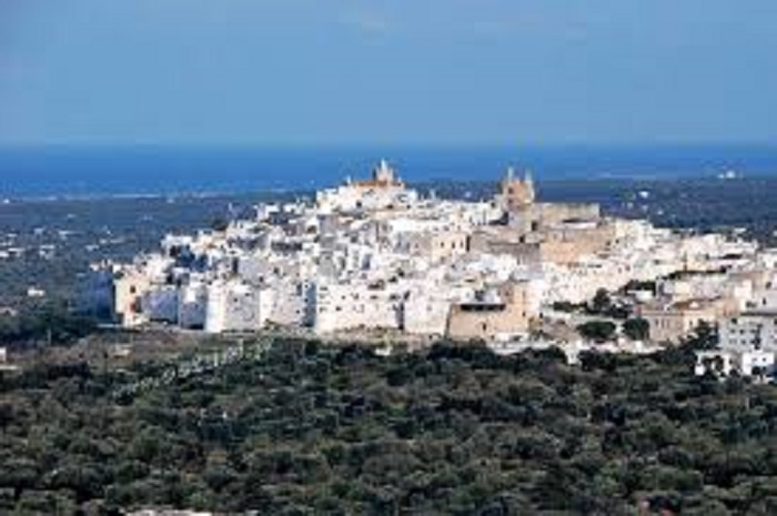 Image No.45-2 Bed Property for sale