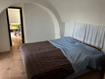 d14d3482-45c0-4751-a115-4f06f60b63ca