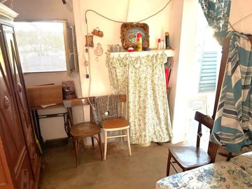 8369918d-7548-4084-99f0-2ba819a9cbb5