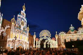 Image No.23-Propriété de 1 chambre à vendre à Alberobello