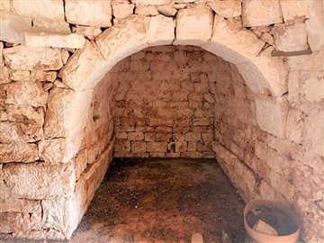 img20230425094247-copy