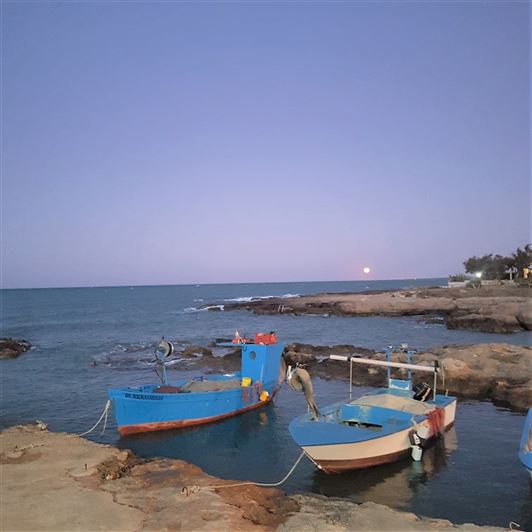 Image No.16-Propriété de 1 chambre à vendre à Ostuni