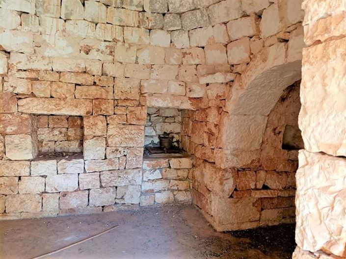 Image No.9-Propriété de 1 chambre à vendre à Ostuni