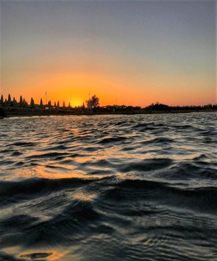 Image No.27-Propriété de 1 chambre à vendre à Carovigno