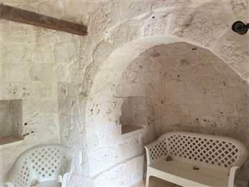 31f3a089-2fa0-4259-b2bd-69989c047e70