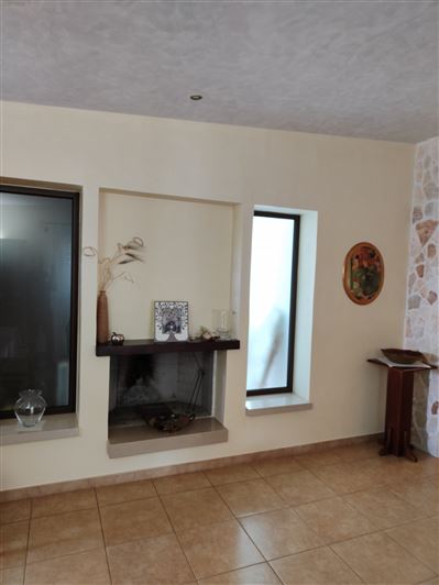 Image No.10-Propriété de 3 chambres à vendre à Mesagne