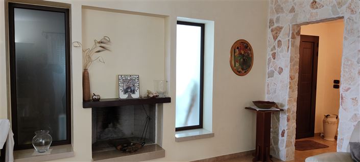 Image No.11-Propriété de 3 chambres à vendre à Mesagne