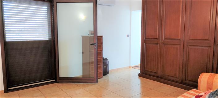 Image No.12-Propriété de 3 chambres à vendre à Mesagne