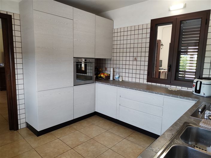 Image No.13-Propriété de 3 chambres à vendre à Mesagne