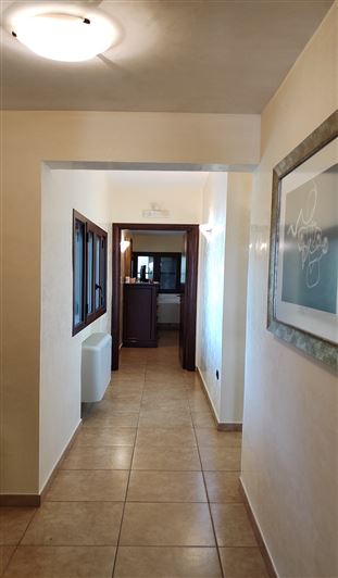 Image No.14-Propriété de 3 chambres à vendre à Mesagne