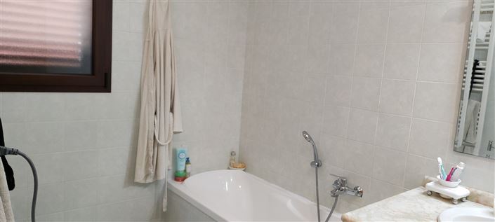 Image No.15-Propriété de 3 chambres à vendre à Mesagne