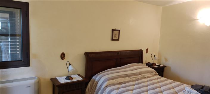 Image No.16-Propriété de 3 chambres à vendre à Mesagne