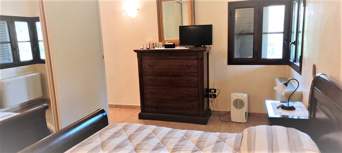 Image No.17-Propriété de 3 chambres à vendre à Mesagne