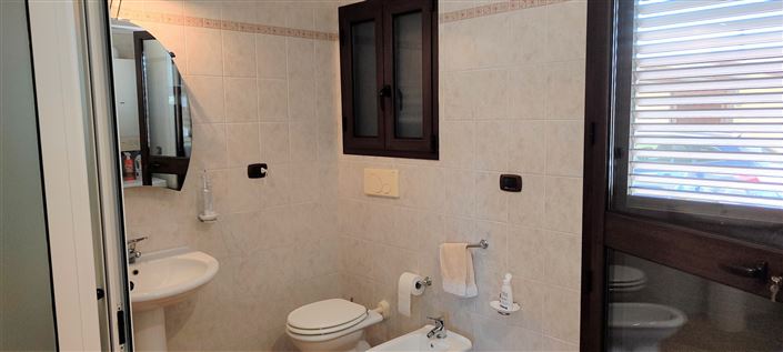 Image No.18-Propriété de 3 chambres à vendre à Mesagne