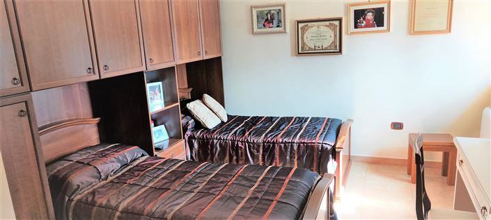 Image No.19-Propriété de 3 chambres à vendre à Mesagne