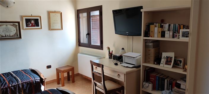 Image No.20-Propriété de 3 chambres à vendre à Mesagne