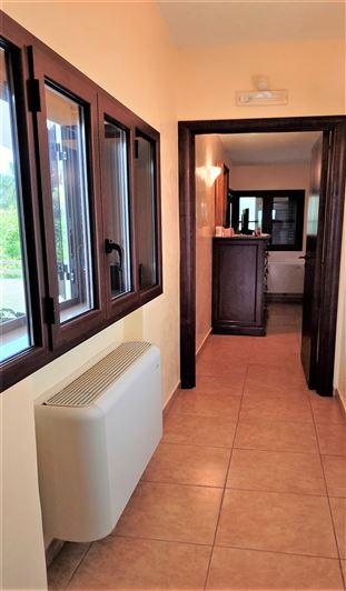 Image No.21-Propriété de 3 chambres à vendre à Mesagne