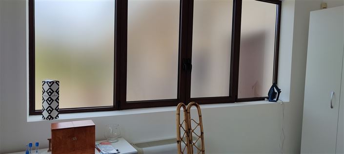 Image No.22-Propriété de 3 chambres à vendre à Mesagne