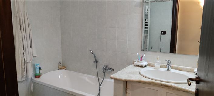 Image No.24-Propriété de 3 chambres à vendre à Mesagne