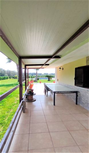 Image No.25-Propriété de 3 chambres à vendre à Mesagne