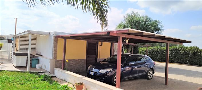 Image No.27-Propriété de 3 chambres à vendre à Mesagne