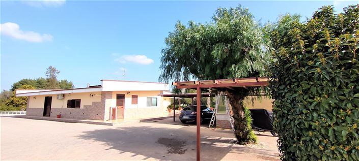 Image No.32-Propriété de 3 chambres à vendre à Mesagne