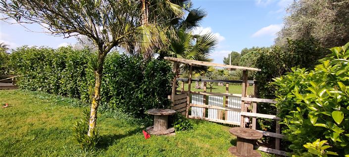 Image No.34-Propriété de 3 chambres à vendre à Mesagne