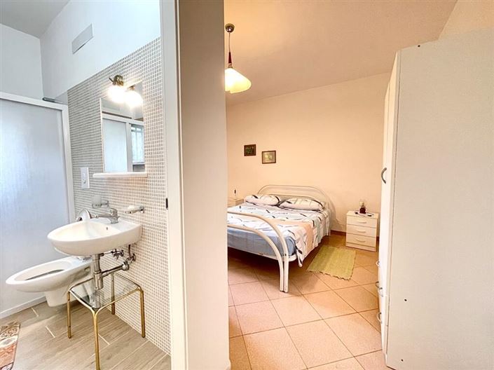 Image No.14-4 Bed Villa for sale