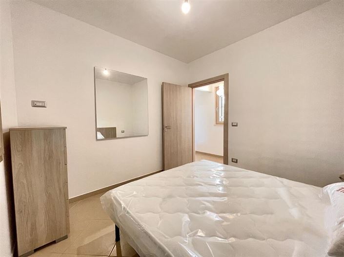 Image No.17-4 Bed Villa for sale